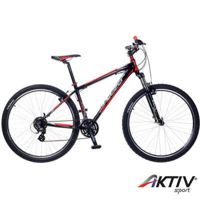 Mountain Bike kerékpár Jumbo Sport 2015