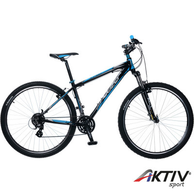 Mountain Bike kerékpár Jumbo Sport 2015