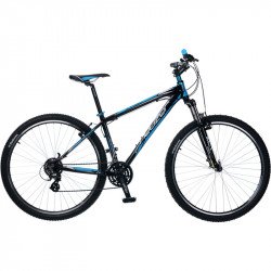 Mountain Bike kerékpár Jumbo Sport 2015 29 col MTB Neuzer