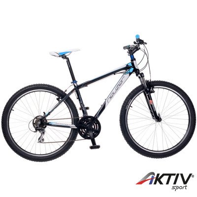 Mountain Bike kerékpár Duster Sport 2015