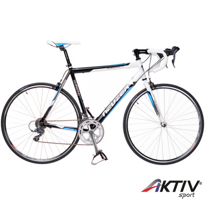 Országúti kerékpár Whirlwind 1.0 2015