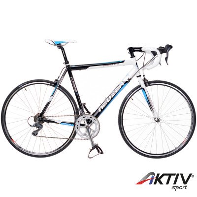 Országúti kerékpár Whirlwind 1.0 2015