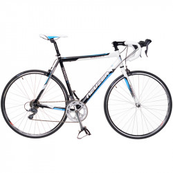 Országúti kerékpár Whirlwind 1.0 2015 Országúti kerékpár Neuzer