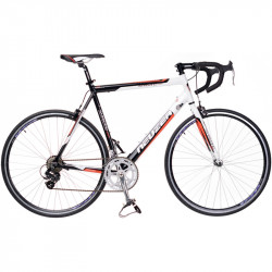 Országúti kerékpár Whirlwind Basic 2015 Országúti kerékpár Neuzer