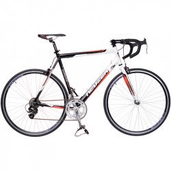 Országúti kerékpár Whirlwind Basic 2015 Országúti kerékpár Neuzer