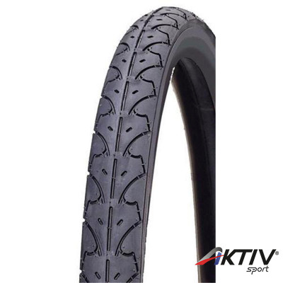 Kerékpár köpeny 26x1,5 (40-559) Duro HF105