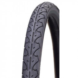 Kerékpár köpeny 26x1,5 (40-559) Duro HF105 Sportszer Duro