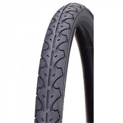 Kerékpár köpeny 26x1,5 (40-559) Duro HF105 Sportszer Duro