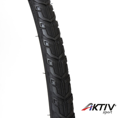 Kerékpár köpeny 37-622 700x35C