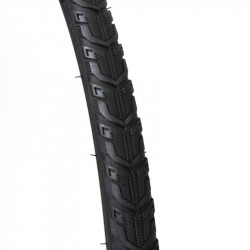 Kerékpár köpeny 37-622 700x35C Sportszer