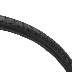 Kerékpár köpeny 37-622 700x35C