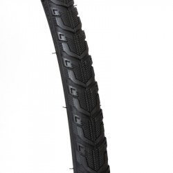 Kerékpár köpeny 37-622 700x35C Sportszer