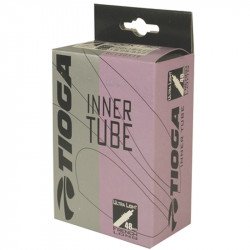 Tömlő 700X18-25C F/V 48mm Super Light Tioga Sportszer Tioga
