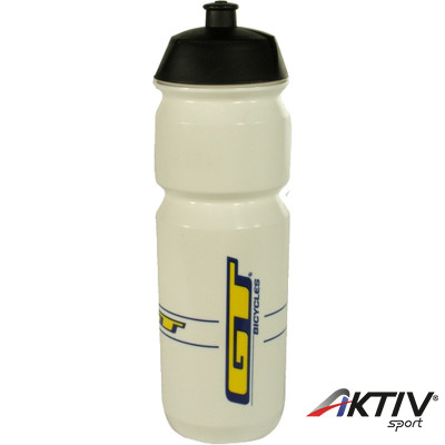 Kerékpár kulacs GT Tacx Shiva Pro Team