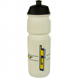 Kerékpár kulacs GT Tacx Shiva Pro Team Sportszer GT