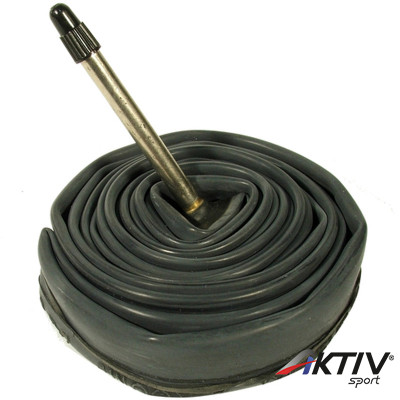 Kerékpár tömlő Michelin 700x18-25C