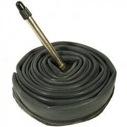 Kerékpár tömlő Michelin 700x18-25C Sportszer Michelin