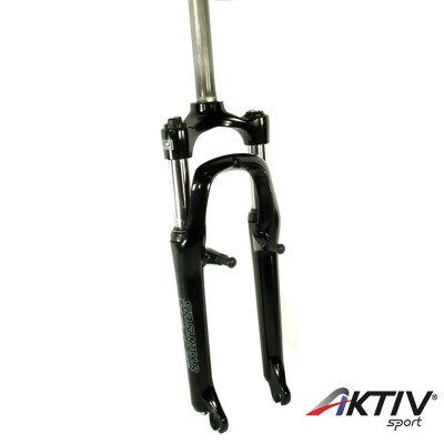 Kerékpár teleszkóp Suntour SF12-XCT-V4-P-26-80