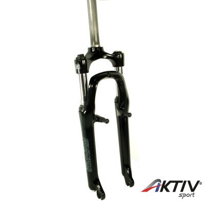 Kerékpár teleszkóp Suntour SF12-XCT-V4-P-26-80