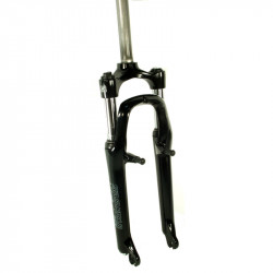 Kerékpár teleszkóp Suntour SF12-XCT-V4-P-26-80 Sportszer Suntour