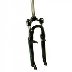 Kerékpár teleszkóp Suntour SF12-XCT-V4-P-26-80 Sportszer Suntour