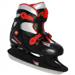 Head Cool B.10 Korcsolya Sportszer