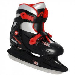 Head Cool B.10 Korcsolya Sportszer