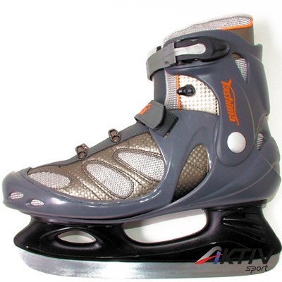 Yashima jégkorcsolya