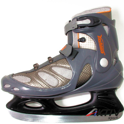 Yashima jégkorcsolya