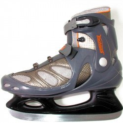 Yashima jégkorcsolya Férfi jégkorcsolya