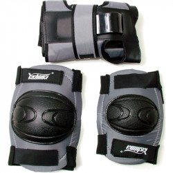 Yashima védőszett Sportszer