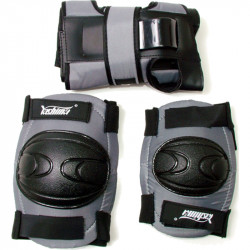 Yashima védőszett Sportszer