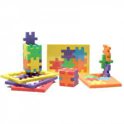 Baubox Építőelemek