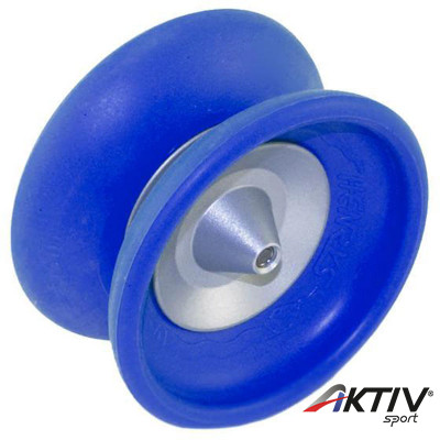 Henrys Viper AXYS yo-yo