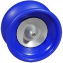 Henrys Viper AXYS yo-yo