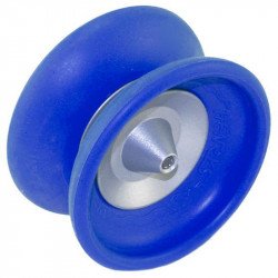 Henrys Viper AXYS yo-yo Egyéb yoyo-k