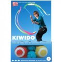 Kiwido video