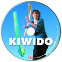 Kiwido video
