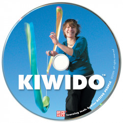 Kiwido video