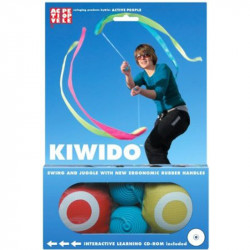 Kiwido video
