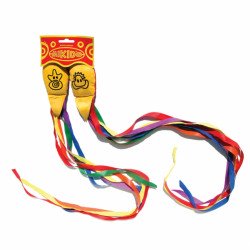 Mikido Kiwido Mikido