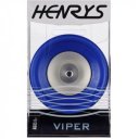 Henrys Viper AXYS yo-yo