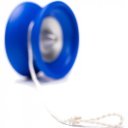Henrys Viper AXYS yo-yo
