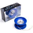 Henrys Viper AXYS yo-yo