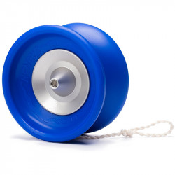 Henrys Viper AXYS yo-yo Egyéb yoyo-k