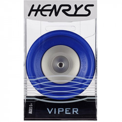 Henrys Viper AXYS yo-yo
