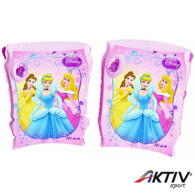 Hercegnős karúszó 23 x 15 cm