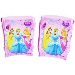 Hercegnős karúszó 23 x 15 cm Sportszer