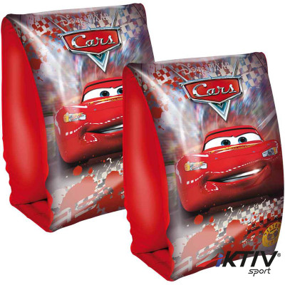 Karúszó 25 x 15 cm Verdák