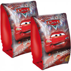 Karúszó 25 x 15 cm Verdák Sportszer